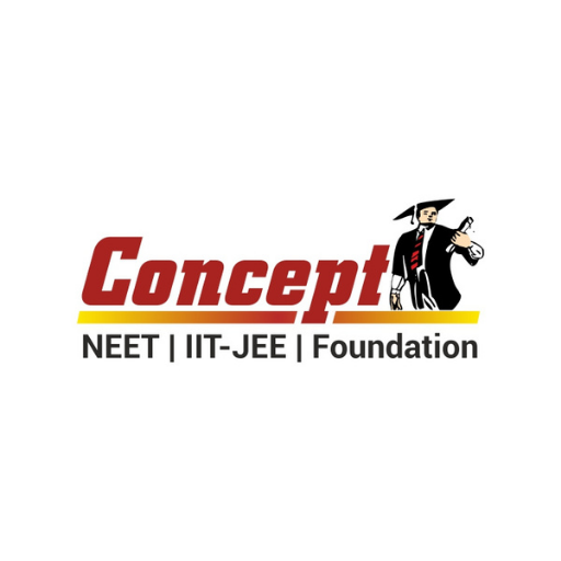 Concept Exam logo
