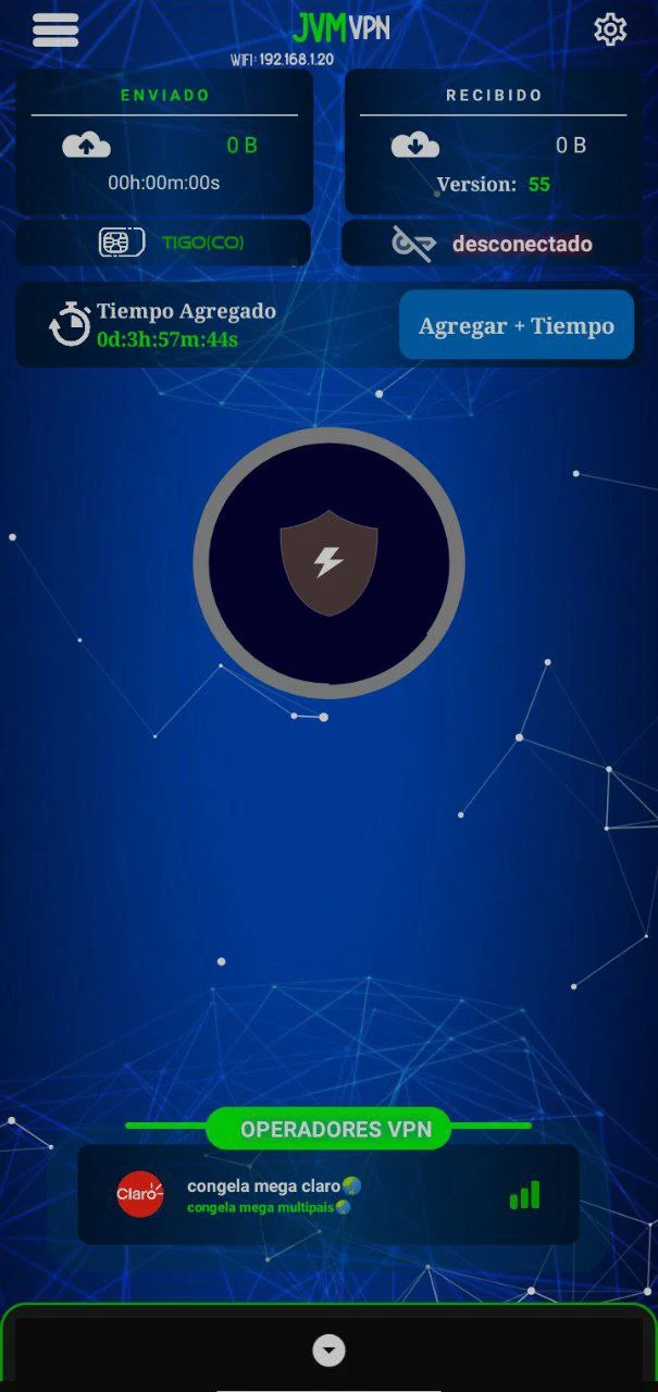 Screenshot image 2