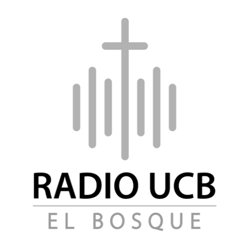 Radio UCB El Bosque Descarga en Windows