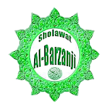 Al Barzanji Mp3 Lengkap icon