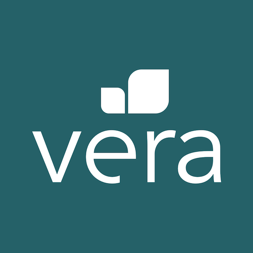 My Vera 1.1.2 Icon