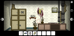 screenshot of A Diary Of Darkness
