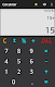 screenshot of Calculator - AdFree