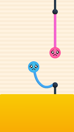 Love Ropes Screen 2