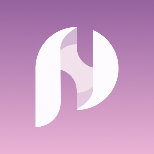 Pauseitive logo