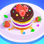 Cover Image of Unduh Art of Plating  APK
