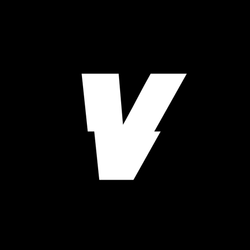 Vibez.Church Logo