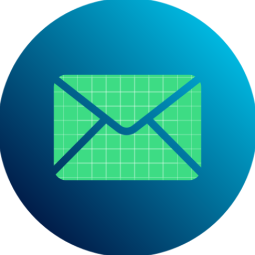 Mensager logo