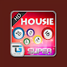 Housie Super: 90 Ball Bingo