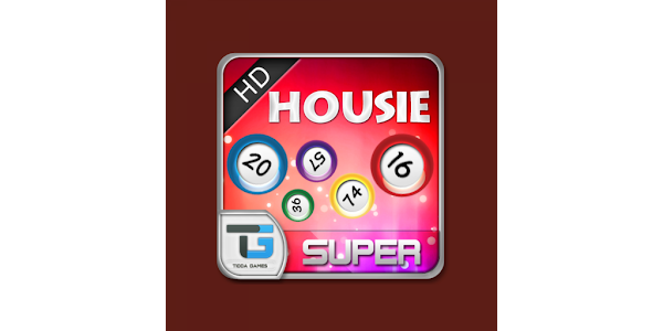 Bingo online 90 bolas gratis para jugar en casa