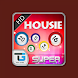 Housie Super: 90 Ball Bingo - Androidアプリ