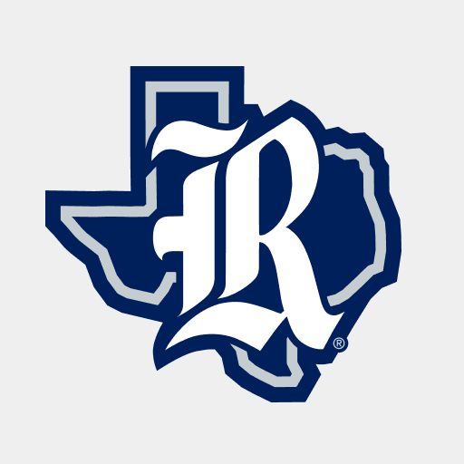 Rice Owls Game Day logo