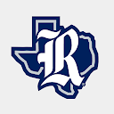 Rice Owls Game Day APK