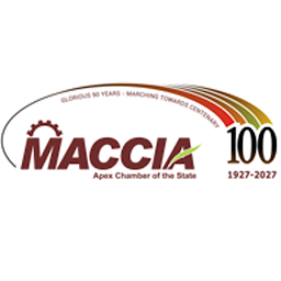 Symbolbild für MACCIA Business Forum