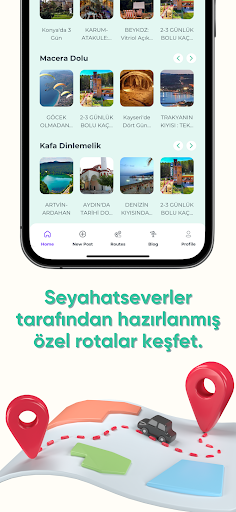 Plavel Screen 2