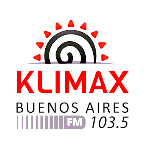 FM Klimax Windows'ta İndir