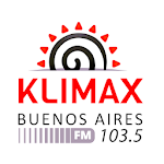 Cover Image of Download FM Klimax  APK