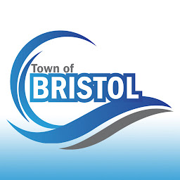 「Our Town Bristol Indiana」圖示圖片