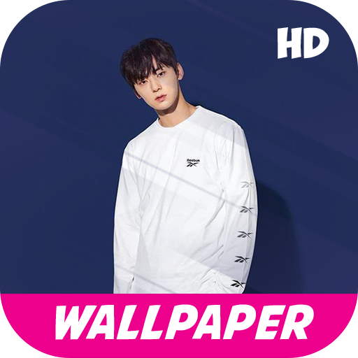 Minhyun wallpaper HD Wallpapers for Minhyun Fans