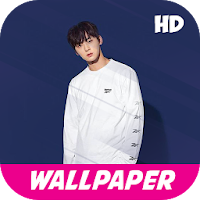 Minhyun wallpaper HD Wallpapers for Minhyun Fans