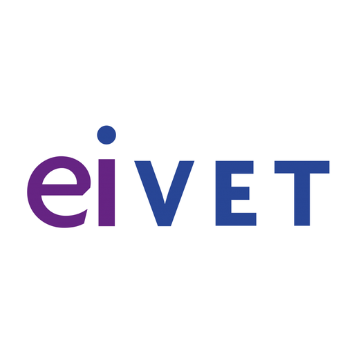 Smart Emotion logo