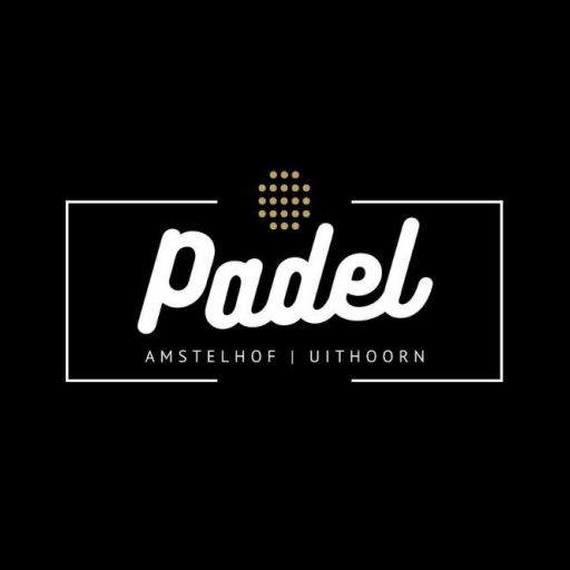 Amstelhof Padel Exploitaties 1.0 Icon