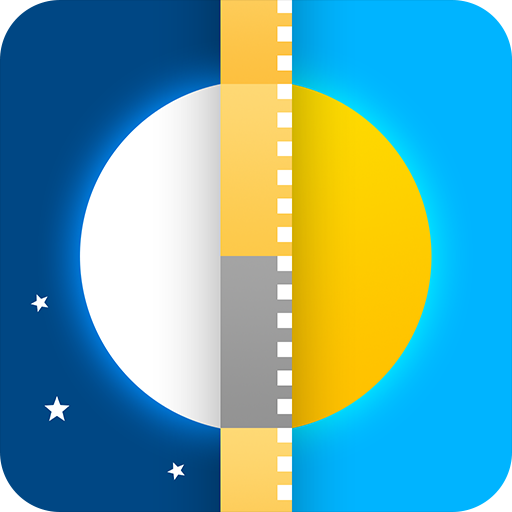 Hindu Calendar - Panchang