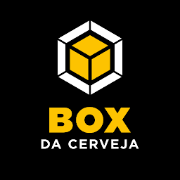 Icon image Box Da Cerveja