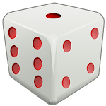 Cover Image of Download Dice Roller  APK
