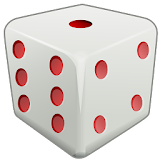 Dice Roller icon