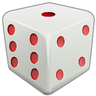 Dice Roller 