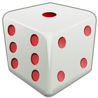 Dice Roller