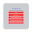 IPC CrPC IEA Act Download on Windows