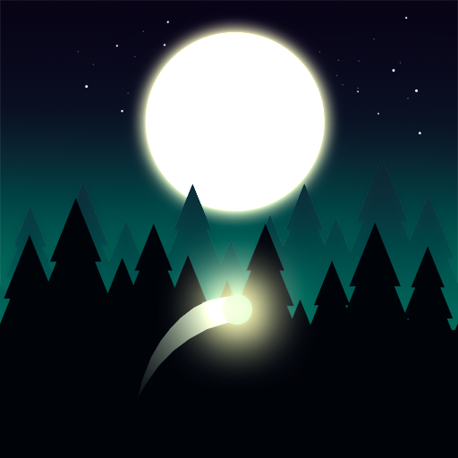 Firefly's Adventure 1.3 Icon