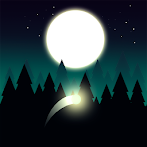 Firefly's Adventure