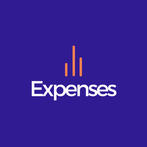 Expenses: Finanças Pessoais