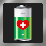 Battery Life Repair 2x icon