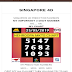 Ramalan Lotto 4d Esok