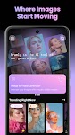 screenshot of Framly - AI Photo Video Maker