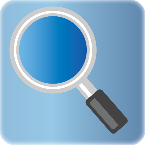 Magnifier - Apps on Google Play