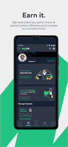 myco Screen 3