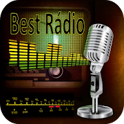Best Rádio