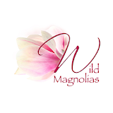 Wild Magnolias Beauty icon