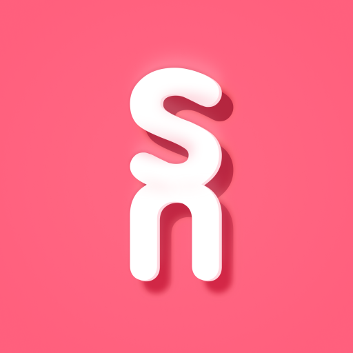 Supernotes – Notes & Journal logo