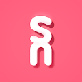 Download Supernotes Notes Journal 3.1.6 Apk for android