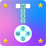 Puzzle words: word search Apk