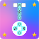 Puzzle words: word search Download on Windows