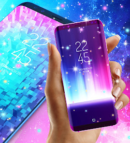 Captura 13 Fondo para galaxy j7 android