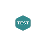 In App Updates Test Apk