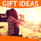 Valentine's Day Gift Ideas icon